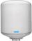 Миниатюра Atlantic Classic Eco VM 50 N4Ls (1200W), фото 1