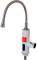 Миниатюра Grunhelm EWH-1X-3G-ND-FLX-LED, фото 1
