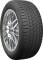 Миниатюра Petlas Explero A/S PT411 215/70 R16 100H, фото 1