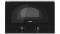 Миниатюра Whirlpool MWP251B, фото 1