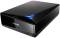 Миниатюра ASUS TurboDrive Blu-Ray/HD-DVD BW-16D1X-U Black USB 3.0 BW-16D1X-U/BLK/G/AS, фото 1