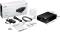 Миниатюра ASUS TurboDrive Blu-Ray/HD-DVD BW-16D1X-U Black USB 3.0 BW-16D1X-U/BLK/G/AS, фото 2