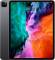 Миниатюра Apple iPad Pro 12.9 Wi-Fi + Cellular 1Tb (MXG22, MXF92) 2020 Space Gray MXG22 / MXF92, фото 1