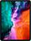 Миниатюра Apple iPad Pro 12.9 Wi-Fi + Cellular 1Tb (MXG22, MXF92) 2020 Space Gray MXG22 / MXF92, фото 2