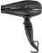 Миниатюра Babyliss Pro BAB6510IRE, фото 1