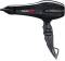 Миниатюра Babyliss Pro  BAB6710RE Pro BAB6710RE, фото 1