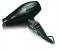 Миниатюра Babyliss Pro BAB6600RE, фото 1