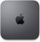 Миниатюра Apple Mac Mini Late 2018 Z0W200009 | Z0W2000X6, фото 2