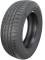 Миниатюра Laufenn S FIT EQ LK01 195/60 R15 88H, фото 2