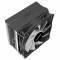 Миниатюра PCCooler GI-X4S (FDB Bearing), фото 4