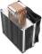 Миниатюра PCCooler GI-X4S (FDB Bearing), фото 5
