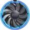 Миниатюра PCCooler E126M B, фото 2