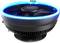Миниатюра PCCooler E126M B, фото 3