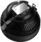 Миниатюра PCCooler E126M B, фото 6