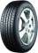 Миниатюра Bridgestone Turanza T005 225/55 R17 97W, фото 1