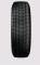 Миниатюра Starmaxx Prowin ST950 235/65 R16C 115/113R, фото 2