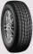 Миниатюра Starmaxx Prowin ST950 235/65 R16C 115/113R, фото 3