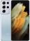 Миниатюра Samsung Galaxy S21 Ultra 12/256GB (SM-G9980) Phantom Silver, фото 1