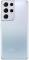 Миниатюра Samsung Galaxy S21 Ultra 12/256GB (SM-G9980) Phantom Silver, фото 5