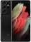 Миниатюра Samsung Galaxy S21 Ultra 12/256GB (SM-G9980) Phantom Black, фото 1