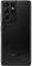 Миниатюра Samsung Galaxy S21 Ultra 12/256GB (SM-G9980) Phantom Black, фото 5