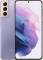 Миниатюра Samsung Galaxy S21 Plus 8/256GB (SM-G9960) Phantom Violet, фото 1
