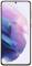 Миниатюра Samsung Galaxy S21 Plus 8/256GB (SM-G9960) Phantom Violet, фото 2