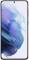 Миниатюра Samsung Galaxy S21+ 8/256GB (SM-G9960) Phantom Silver, фото 2