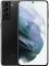 Миниатюра Samsung Galaxy S21 Plus 8/256GB (SM-G9960) Phantom Black, фото 1