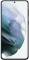 Миниатюра Samsung Galaxy S21 Plus 8/256GB (SM-G9960) Phantom Black, фото 2