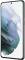 Миниатюра Samsung Galaxy S21 Plus 8/256GB (SM-G9960) Phantom Black, фото 3