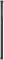Миниатюра Samsung Galaxy S21 Plus 8/256GB (SM-G9960) Phantom Black, фото 4