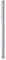 Миниатюра Samsung Galaxy S21 Plus 8/256GB (SM-G996B) Phantom Silver, фото 6