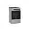 Миниатюра APETITO 50-02-G GREY, фото 1