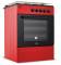 Миниатюра ARTEL APETITO 10-E RED, фото 1