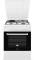 Миниатюра ARTEL MILAGRO  50  10-E   (white), фото 1