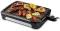 Миниатюра Russell Hobbs George Foreman 25850-56 Smokeless BBQ Grill, фото 1