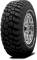 Миниатюра BFGoodrich Mud Terrain KM3 285/70 R17 121/118Q, фото 1