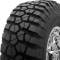 Миниатюра BFGoodrich Mud Terrain KM3 285/70 R17 121/118Q, фото 2