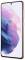 Миниатюра Samsung Galaxy S21 8/256GB (SM-G9910) Phantom Violet, фото 3
