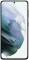 Миниатюра Samsung Galaxy S21 8/256GB (SM-G9910) Phantom Grey, фото 2