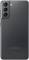 Миниатюра Samsung Galaxy S21 8/256GB (SM-G9910) Phantom Grey, фото 4