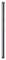 Миниатюра Samsung Galaxy S21 8/256GB (SM-G9910) Phantom Grey, фото 5