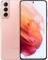 Миниатюра Samsung Galaxy S21 8/256GB (SM-G9910) Phantom Pink, фото 1