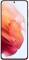 Миниатюра Samsung Galaxy S21 8/256GB (SM-G9910) Phantom Pink, фото 2