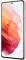 Миниатюра Samsung Galaxy S21 8/256GB (SM-G9910) Phantom Pink, фото 3