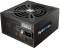 Миниатюра FSP HYDRO G PRO 1000W HG2-1000, фото 2