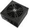 Миниатюра FSP HYDRO G PRO 1000W HG2-1000, фото 3