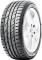 Миниатюра Sailun Atrezzo ZSR 245/40 R17 95Y XL, фото 1