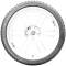 Миниатюра Sailun Atrezzo ZSR 245/40 R17 95Y XL, фото 3